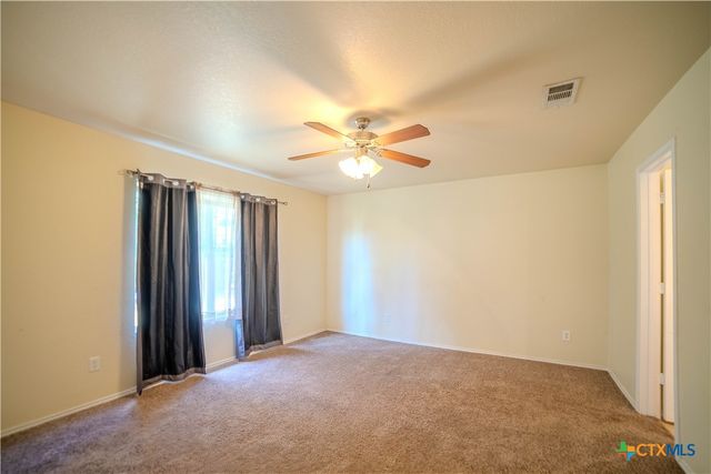 2112 Lincoln Court, Belton, TX 76513