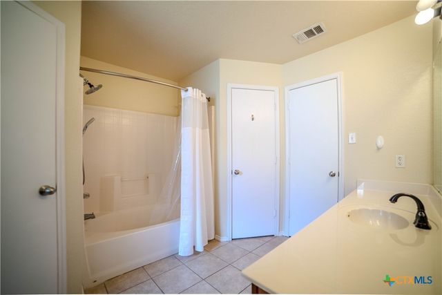 2112 Lincoln Court, Belton, TX 76513