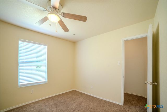 2112 Lincoln Court, Belton, TX 76513