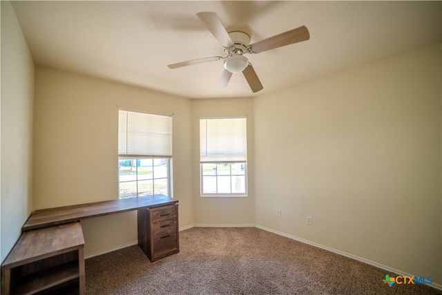 2112 Lincoln Court, Belton, TX 76513