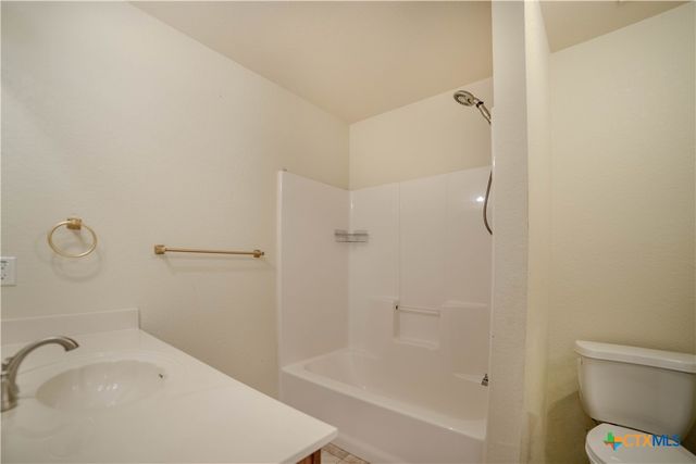 2112 Lincoln Court, Belton, TX 76513