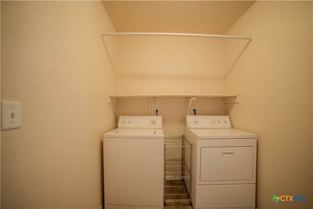 2112 Lincoln Court, Belton, TX 76513