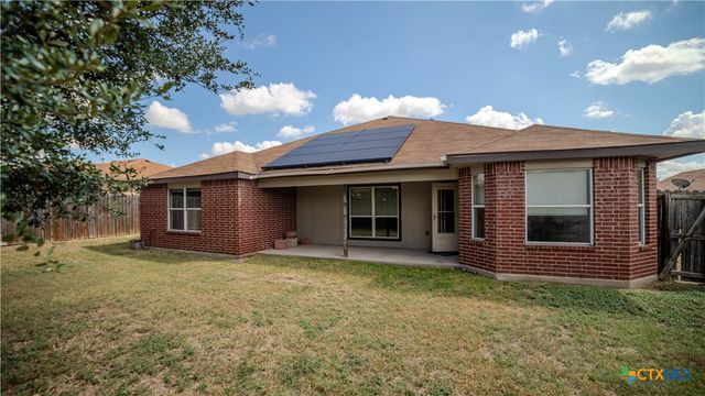 2112 Lincoln Court, Belton, TX 76513