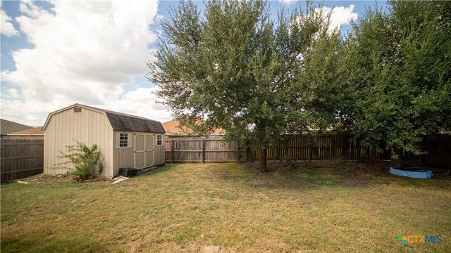 2112 Lincoln Court, Belton, TX 76513