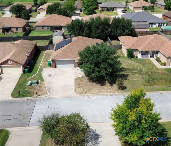 2112 Lincoln Court, Belton, TX 76513
