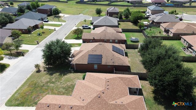 2112 Lincoln Court, Belton, TX 76513