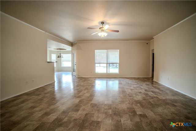 2112 Lincoln Court, Belton, TX 76513