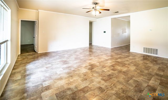 2112 Lincoln Court, Belton, TX 76513