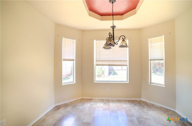 2112 Lincoln Court, Belton, TX 76513