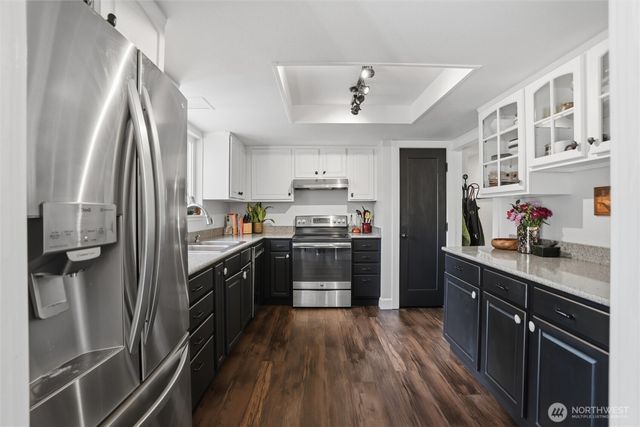 2065 Opdal Rd E, Port Orchard, WA 98366