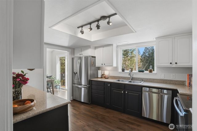 2065 Opdal Rd E, Port Orchard, WA 98366