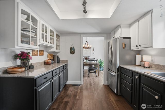 2065 Opdal Rd E, Port Orchard, WA 98366