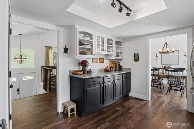 2065 Opdal Rd E, Port Orchard, WA 98366