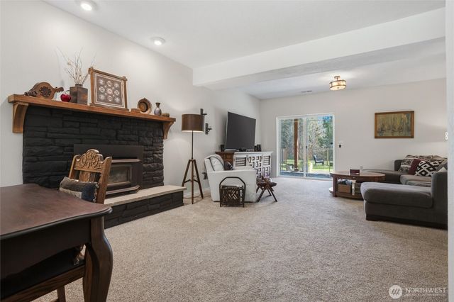 2065 Opdal Rd E, Port Orchard, WA 98366