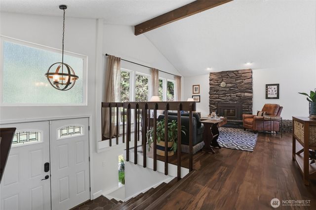 2065 Opdal Rd E, Port Orchard, WA 98366