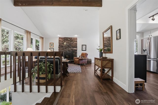 2065 Opdal Rd E, Port Orchard, WA 98366