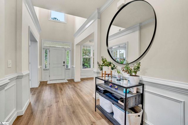137 Rickys Path, Easley, SC 29642