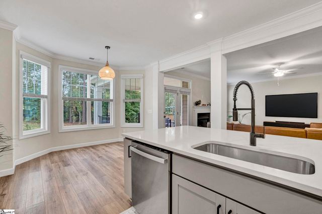 137 Rickys Path, Easley, SC 29642