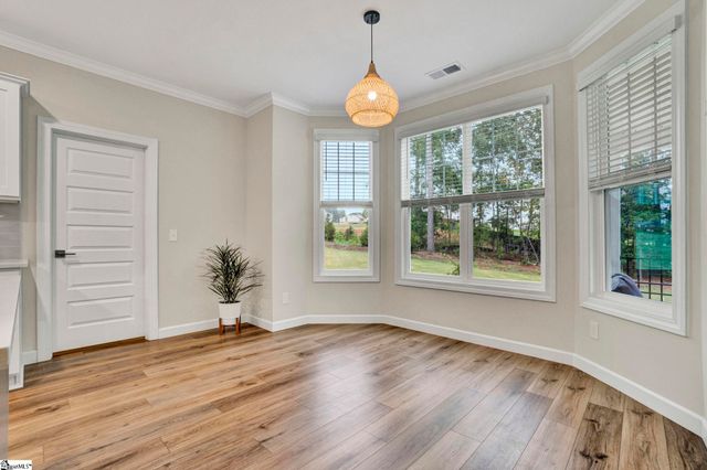 137 Rickys Path, Easley, SC 29642