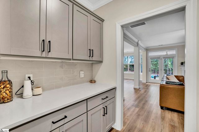 137 Rickys Path, Easley, SC 29642