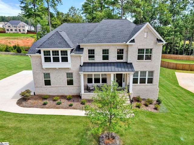 137 Rickys Path, Easley, SC 29642