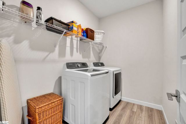 137 Rickys Path, Easley, SC 29642