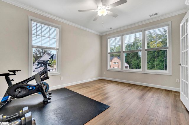 137 Rickys Path, Easley, SC 29642