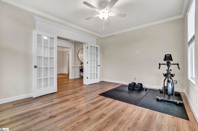 137 Rickys Path, Easley, SC 29642