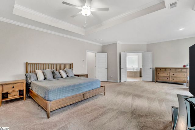 137 Rickys Path, Easley, SC 29642