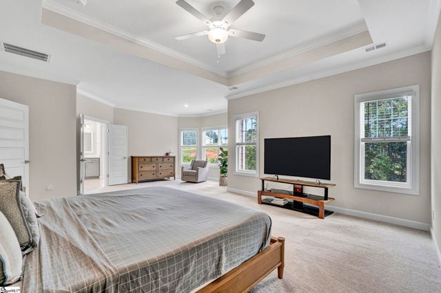 137 Rickys Path, Easley, SC 29642