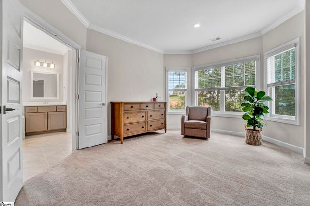 137 Rickys Path, Easley, SC 29642