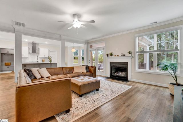 137 Rickys Path, Easley, SC 29642