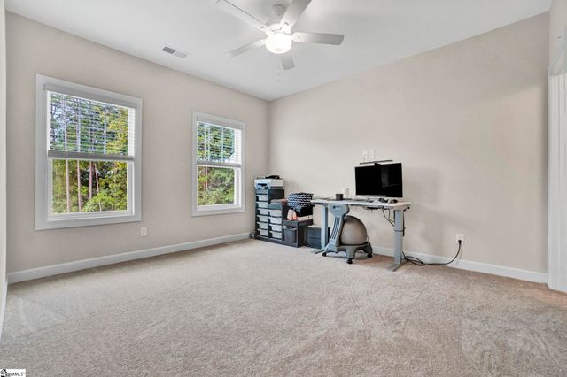 137 Rickys Path, Easley, SC 29642