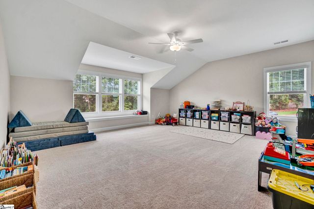 137 Rickys Path, Easley, SC 29642