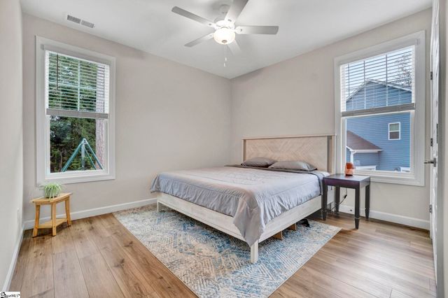 137 Rickys Path, Easley, SC 29642