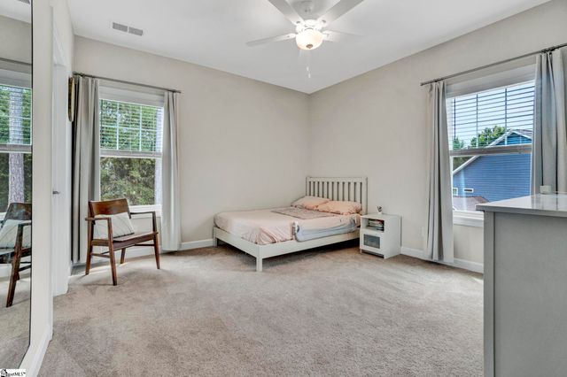 137 Rickys Path, Easley, SC 29642