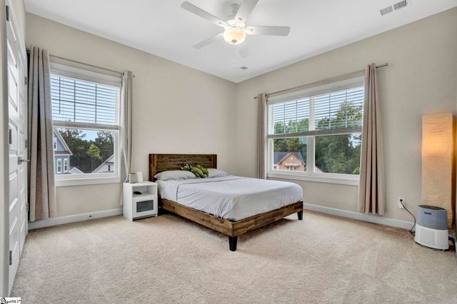137 Rickys Path, Easley, SC 29642
