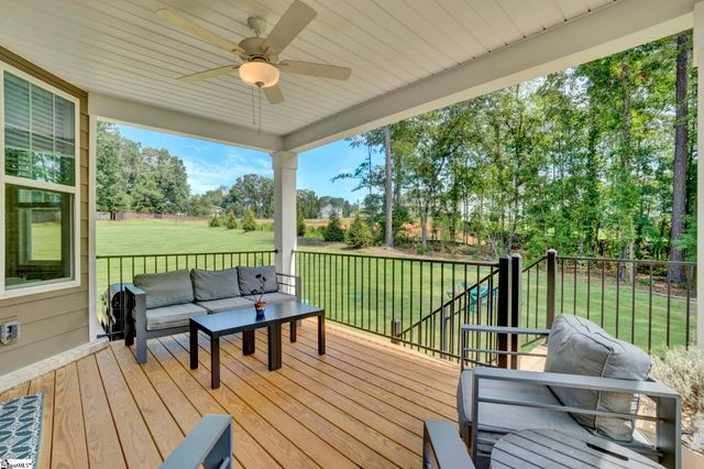 137 Rickys Path, Easley, SC 29642