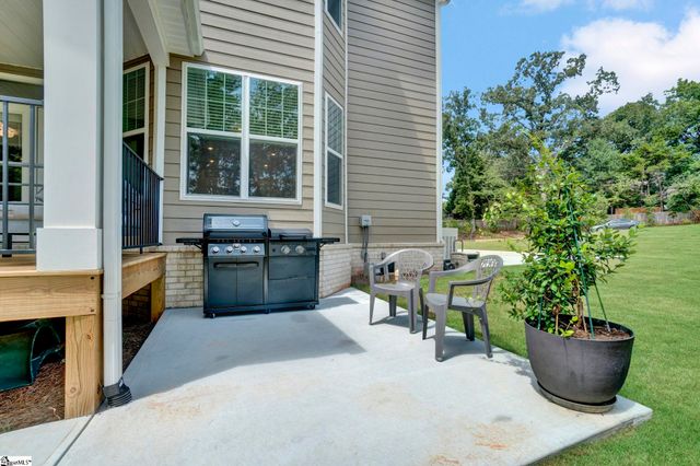 137 Rickys Path, Easley, SC 29642