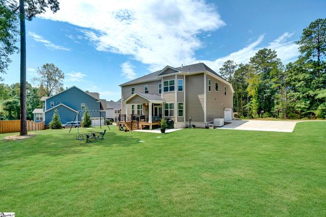 137 Rickys Path, Easley, SC 29642