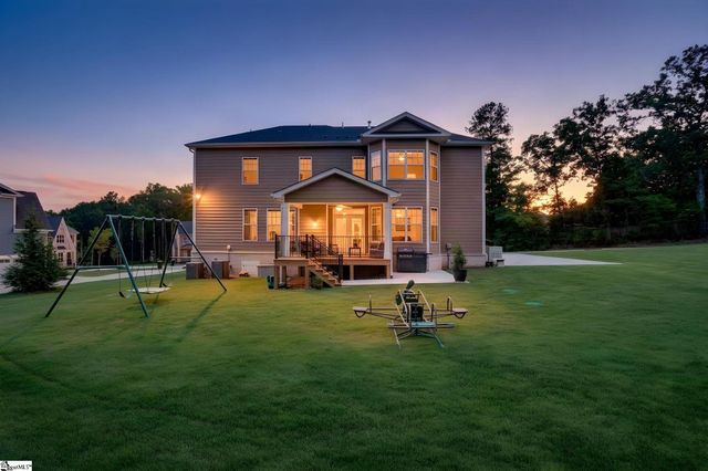 137 Rickys Path, Easley, SC 29642