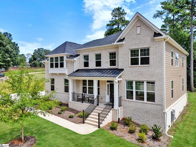 137 Rickys Path, Easley, SC 29642