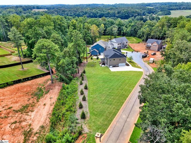 137 Rickys Path, Easley, SC 29642