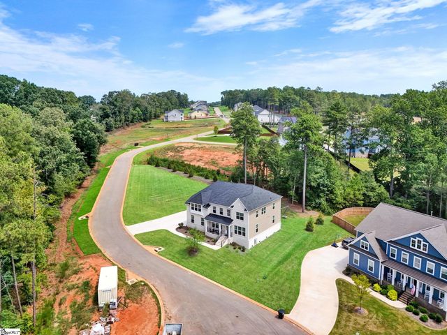 137 Rickys Path, Easley, SC 29642