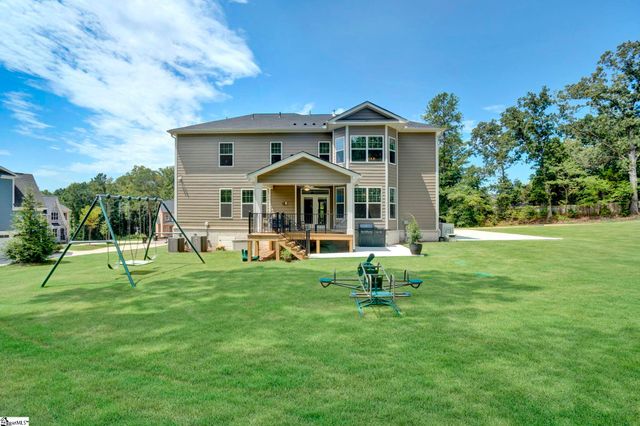 137 Rickys Path, Easley, SC 29642
