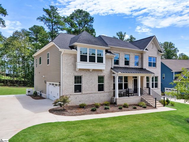 137 Rickys Path, Easley, SC 29642