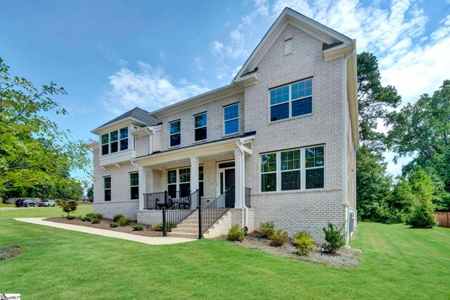 137 Rickys Path, Easley, SC 29642
