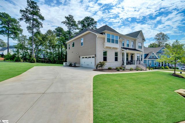 137 Rickys Path, Easley, SC 29642