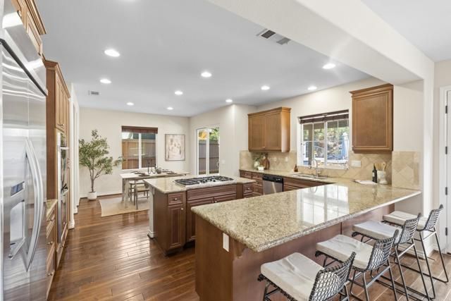 624 Weatherstone Way, San Marcos, CA 92078