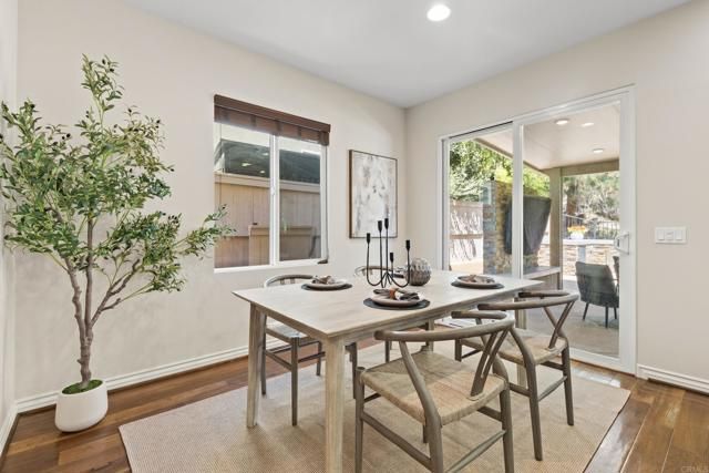 624 Weatherstone Way, San Marcos, CA 92078